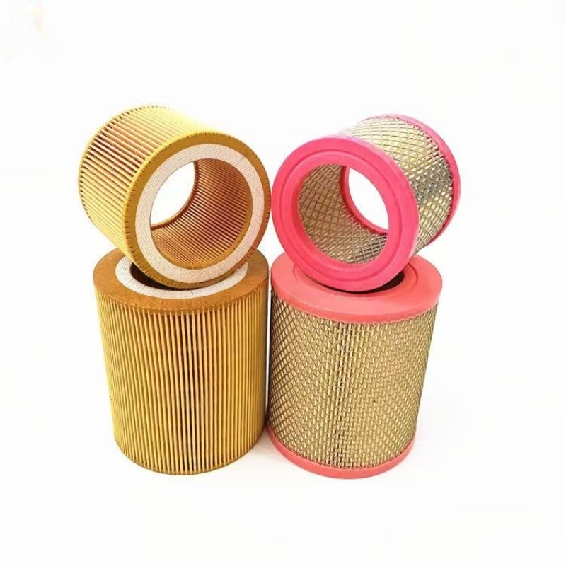 JCB Engine Air Filter Element 32/917804 2