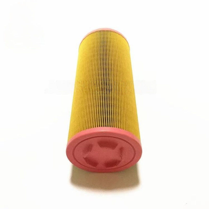 JCB Engine Air Filter Element 32/917804 4
