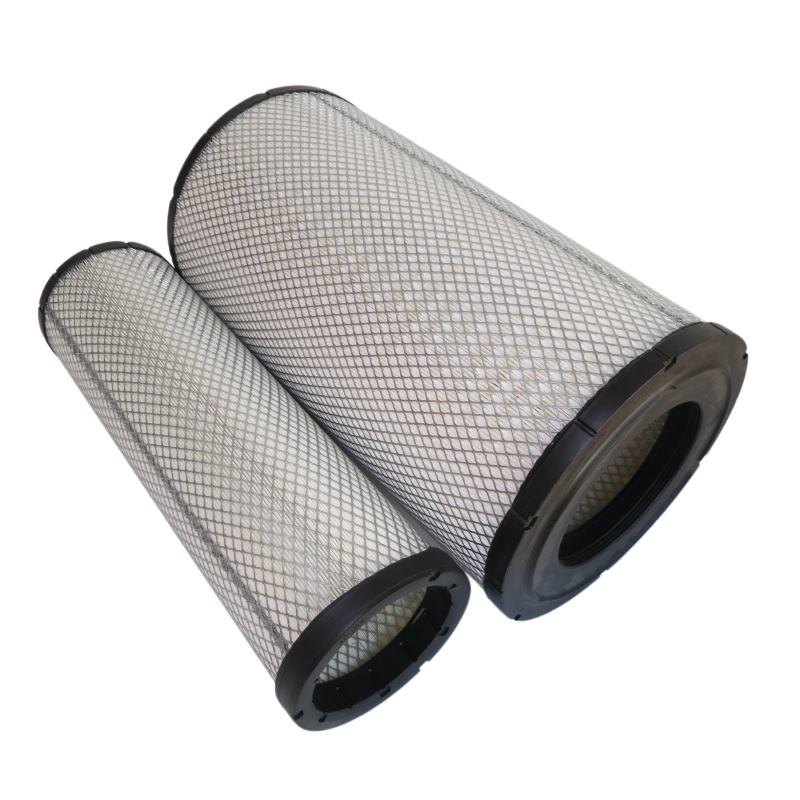 Caterpillar Engine Air Filter Element 151-7737 1000058582 2