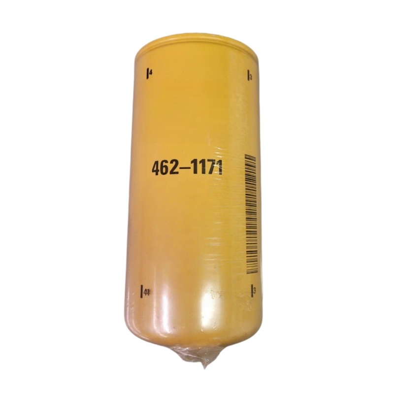 Caterpillar Spin-on Oil Filter Canister 462-1171 269-8325