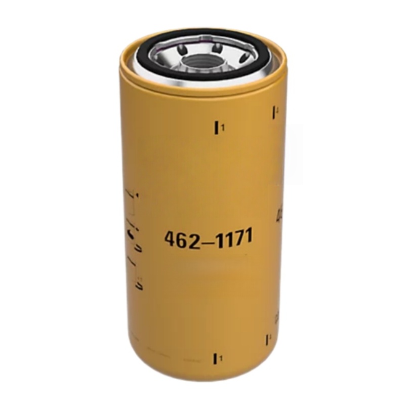 Caterpillar Spin-on Oil Filter Canister 462-1171 269-8325 2
