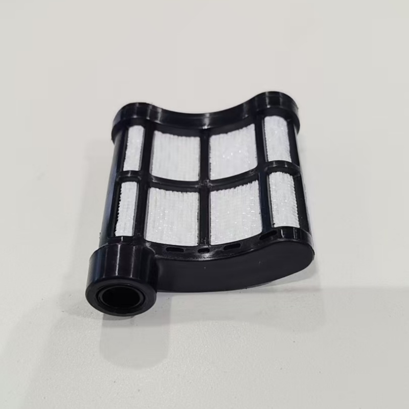 WEICHAI Urea Tank Sensor Filter 10033166424 4
