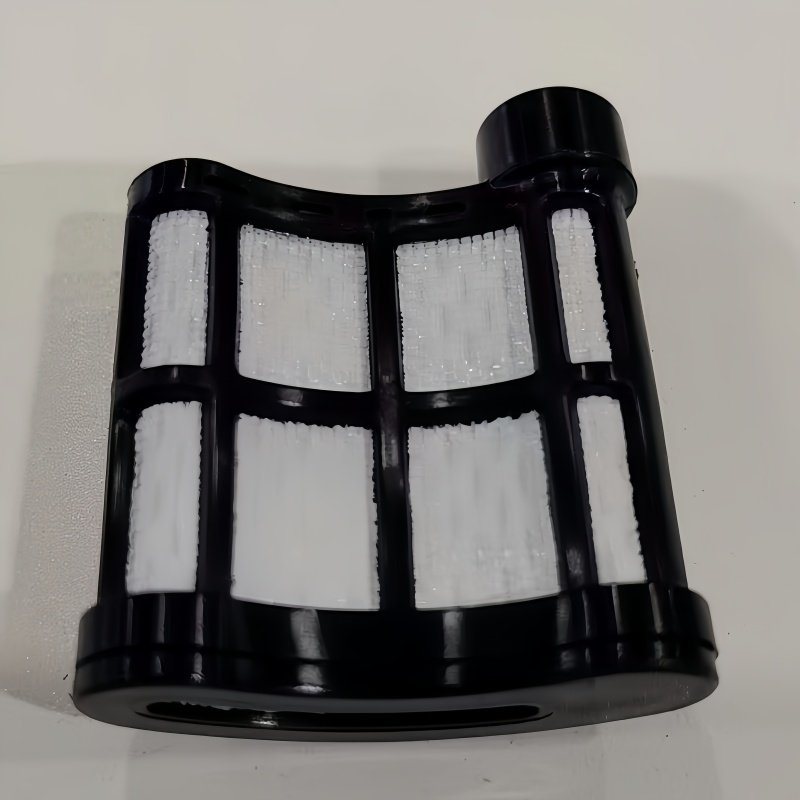 WEICHAI Urea Tank Sensor Filter 10033166424 5