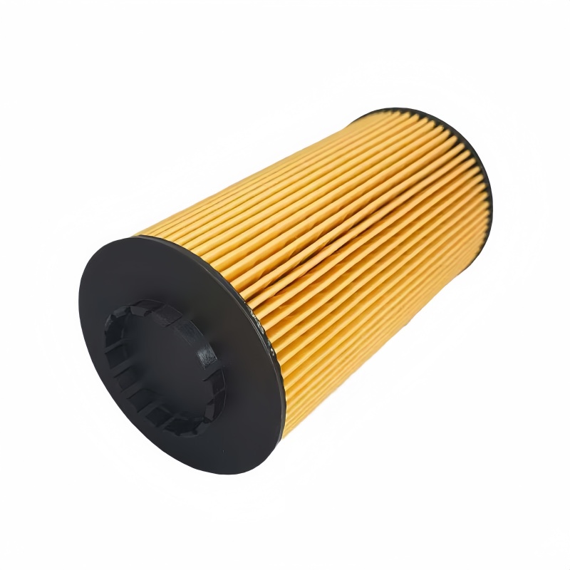 WEICHAI Oil Filter Element 1000491060 5
