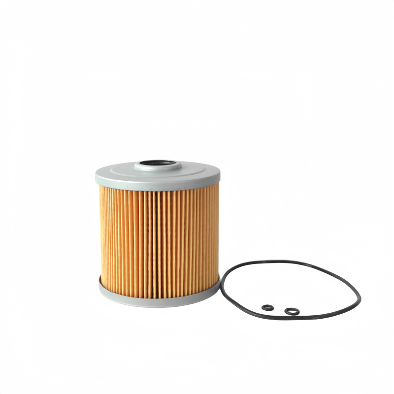 Fleetguard Eco Fuel Filter Element FF5363 FF5721