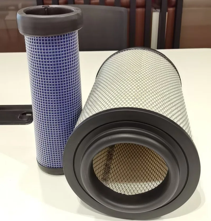 hino air filter 178013360
