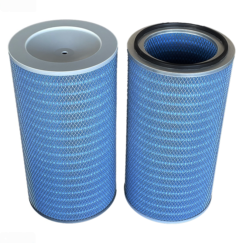 Donaldson Air Filter Element P191280