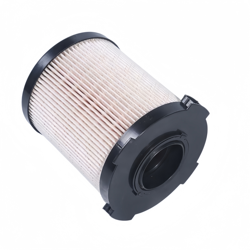 Sinotruk Eco Fuel Filter Element 070V1250171001