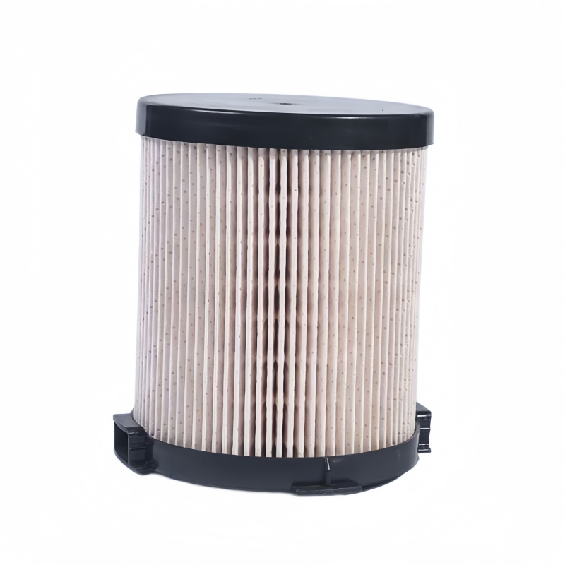 Sinotruk Eco Fuel Filter Element 070V1250171001 2
