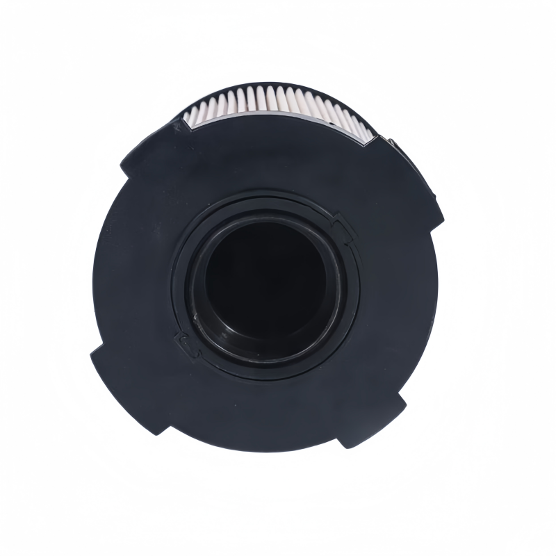 Sinotruk Eco Fuel Filter Element 070V1250171001 3
