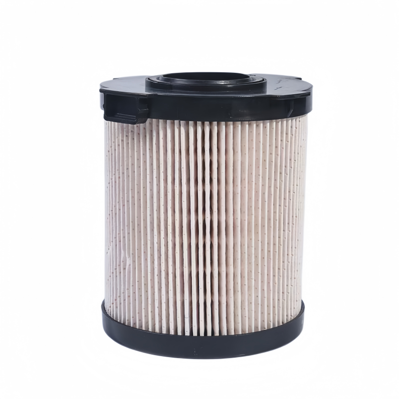 Sinotruk Eco Fuel Filter Element 070V1250171001 4
