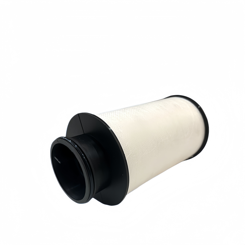 Sinotruk Crankcase Ventilation Filter 201V01804-0044