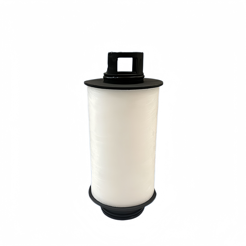 Sinotruk Crankcase Ventilation Filter 201V01804-0044 2