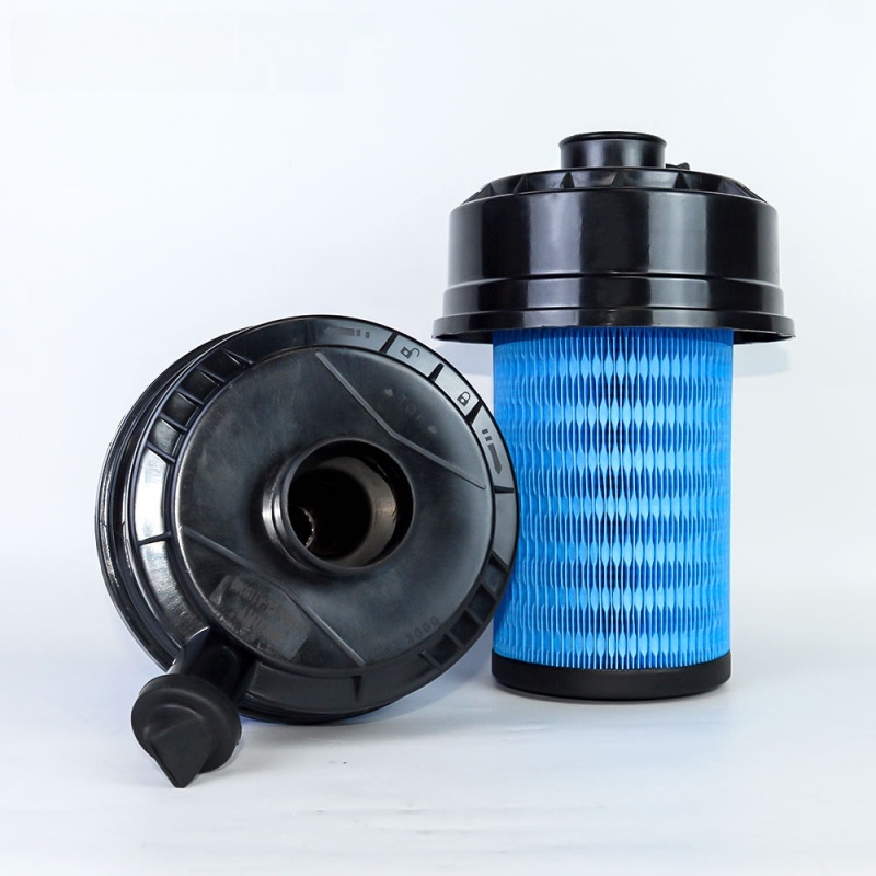 Thermo King Engine Air Filter Element 119300