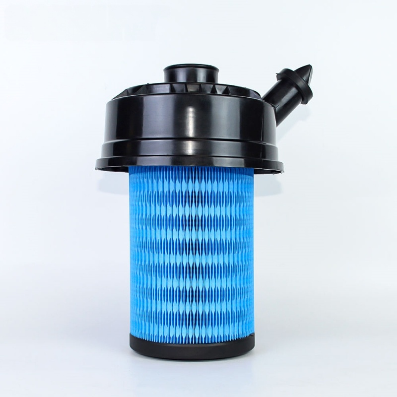 Thermo King Engine Air Filter Element 119300 2
