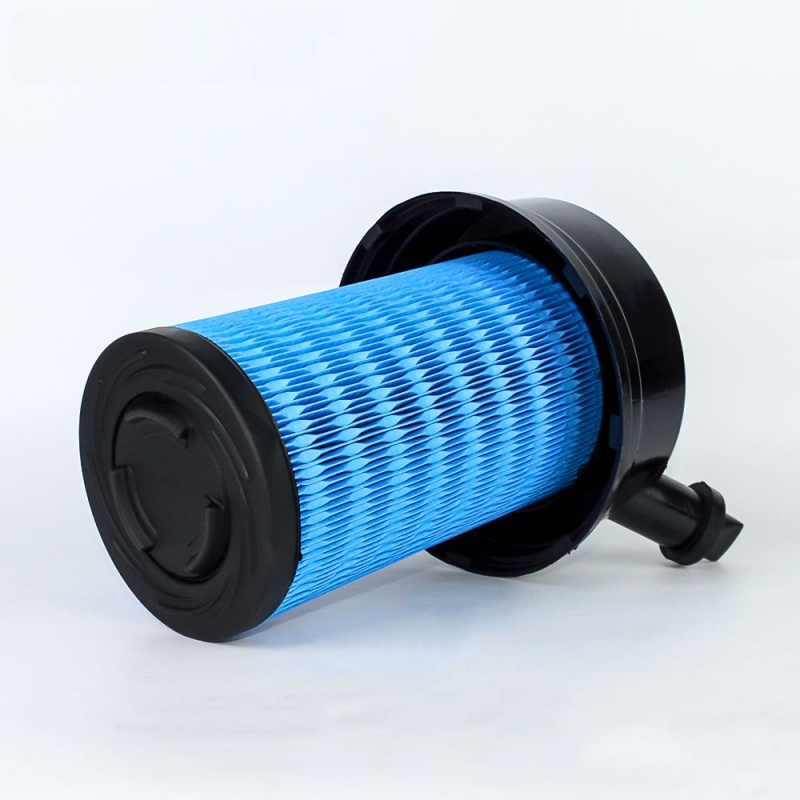 Thermo King Engine Air Filter Element 119300 3