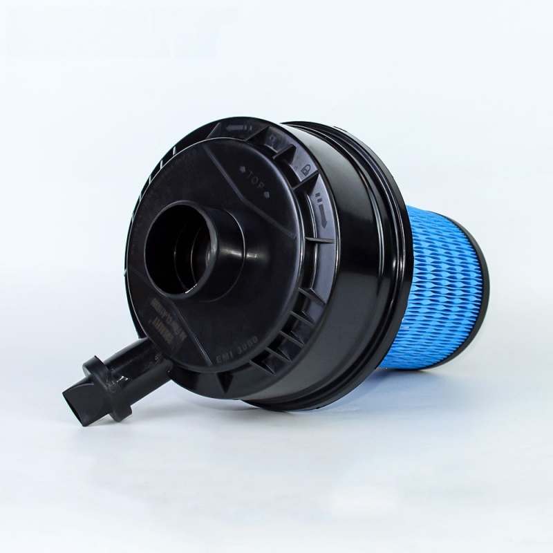 Thermo King Engine Air Filter Element 119300 4