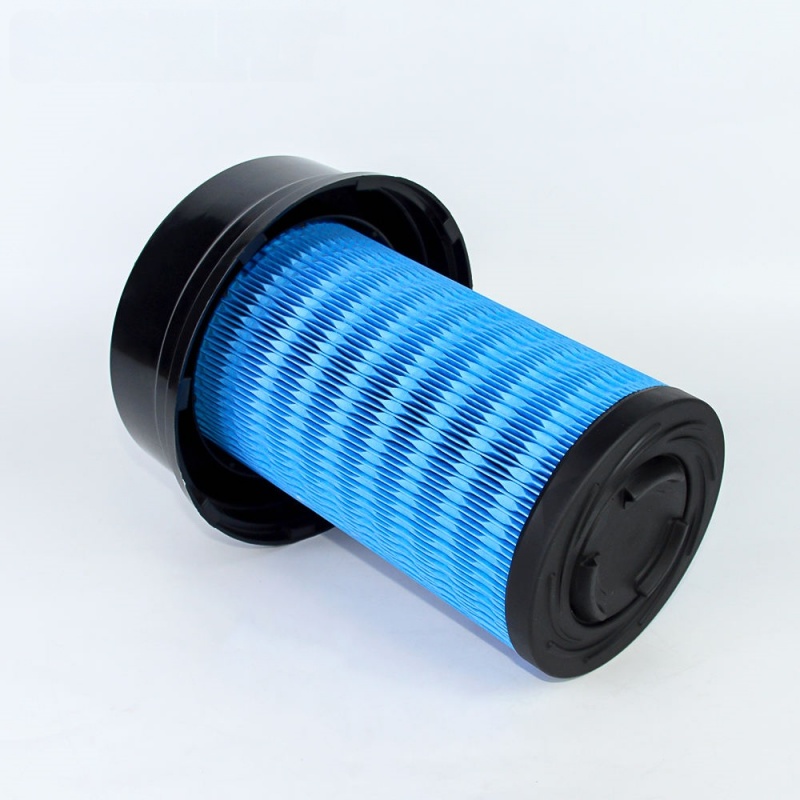 Thermo King Engine Air Filter Element 119300 5
