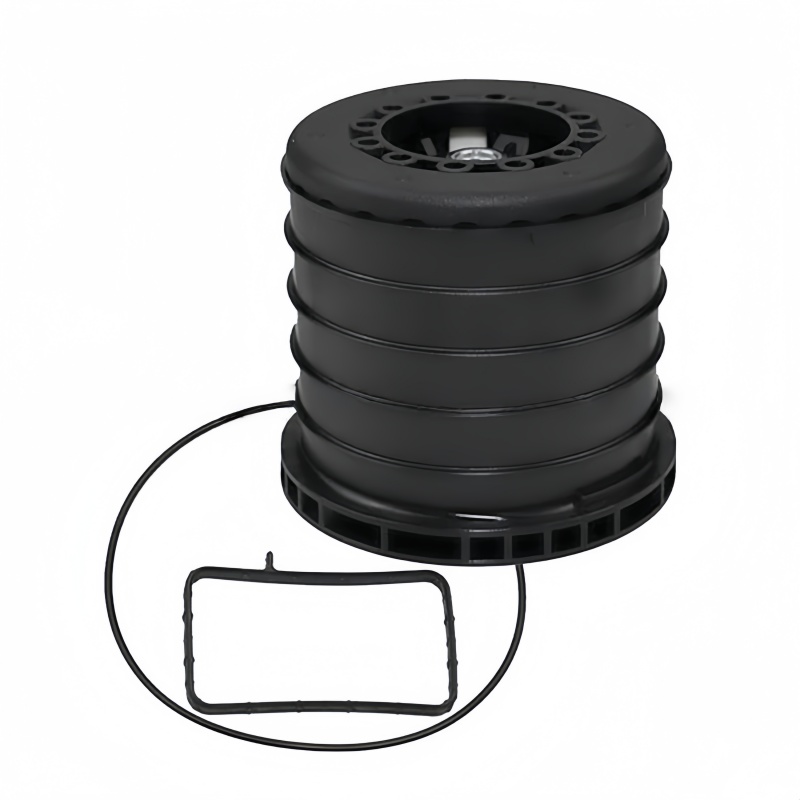DAF Crankcase Ventilation Filter Kit 2299013 2299013PE