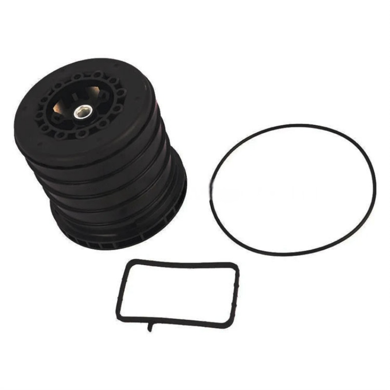 DAF Crankcase Ventilation Filter Kit 2299013 2299013PE 4