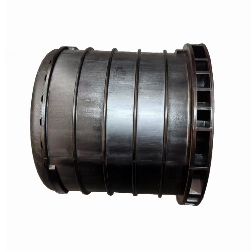 DAF Crankcase Ventilation Filter Kit 2299013 2299013PE 5