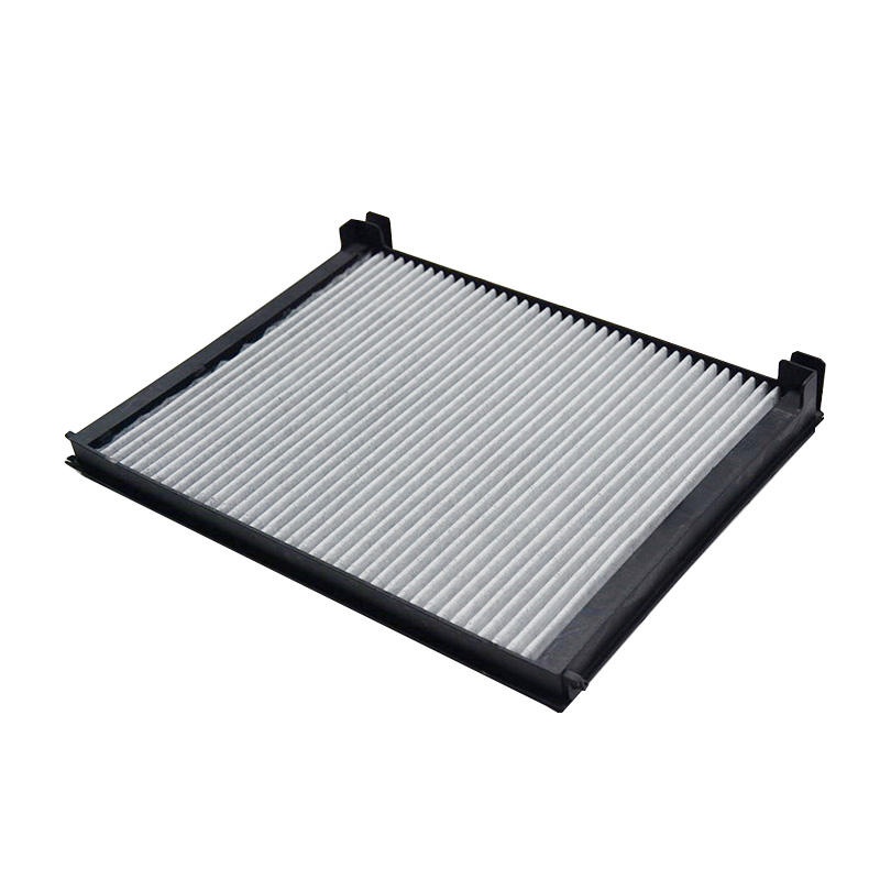 DAF Cabin Air Filter Element 1953596