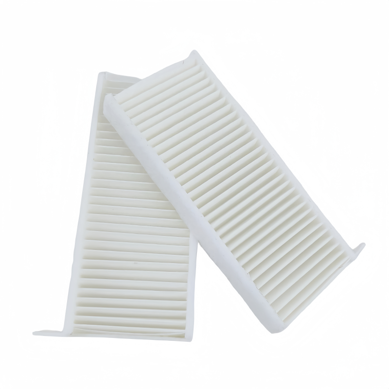 DAF Cabin Air Filter Element 2181325 2181324 2422035 2130633