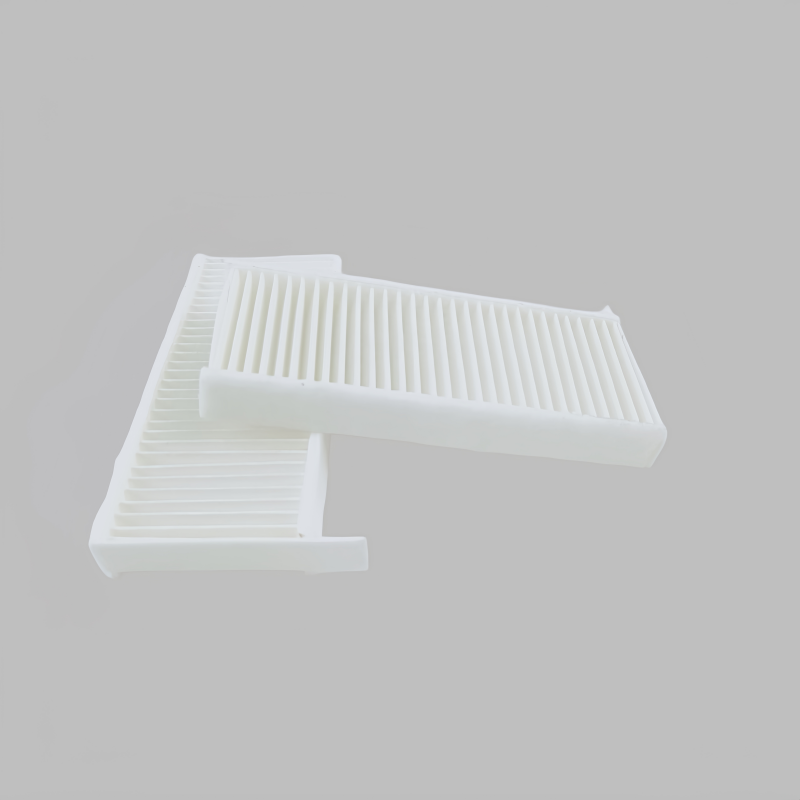 DAF Cabin Air Filter Element 2181325 2181324 2422035 2130633 2