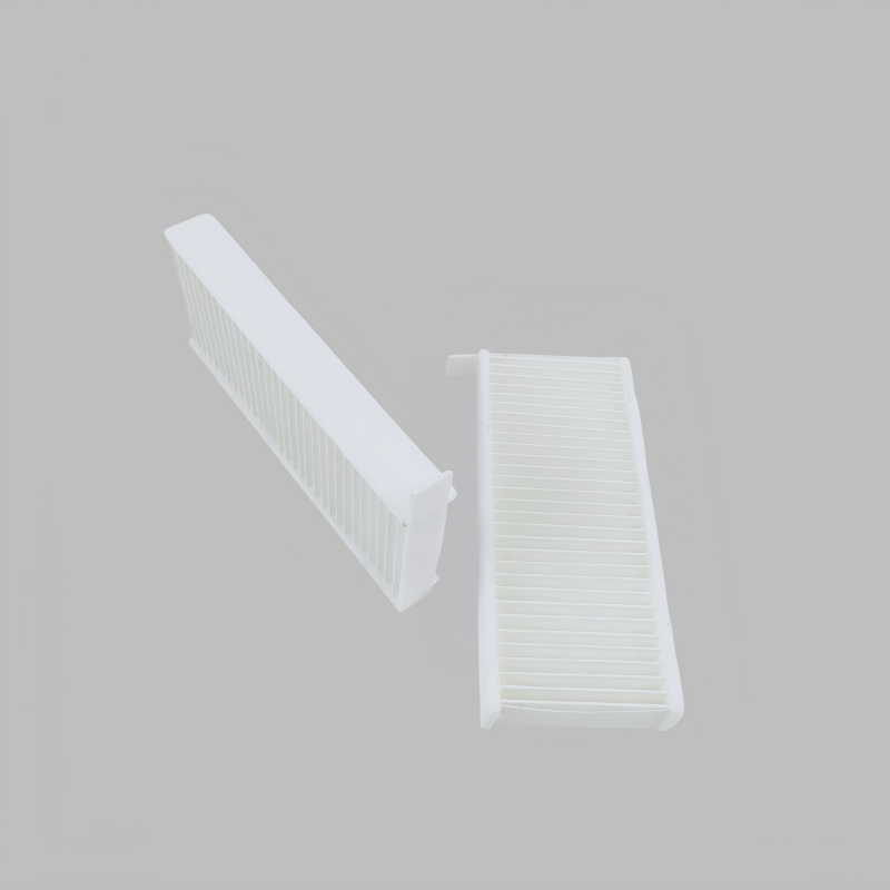 DAF Cabin Air Filter Element 2181325 2181324 2422035 2130633 3