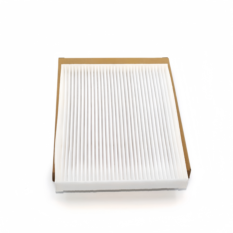 VOLVO Cabin Air Filter Element 23515346 82354791 82379897