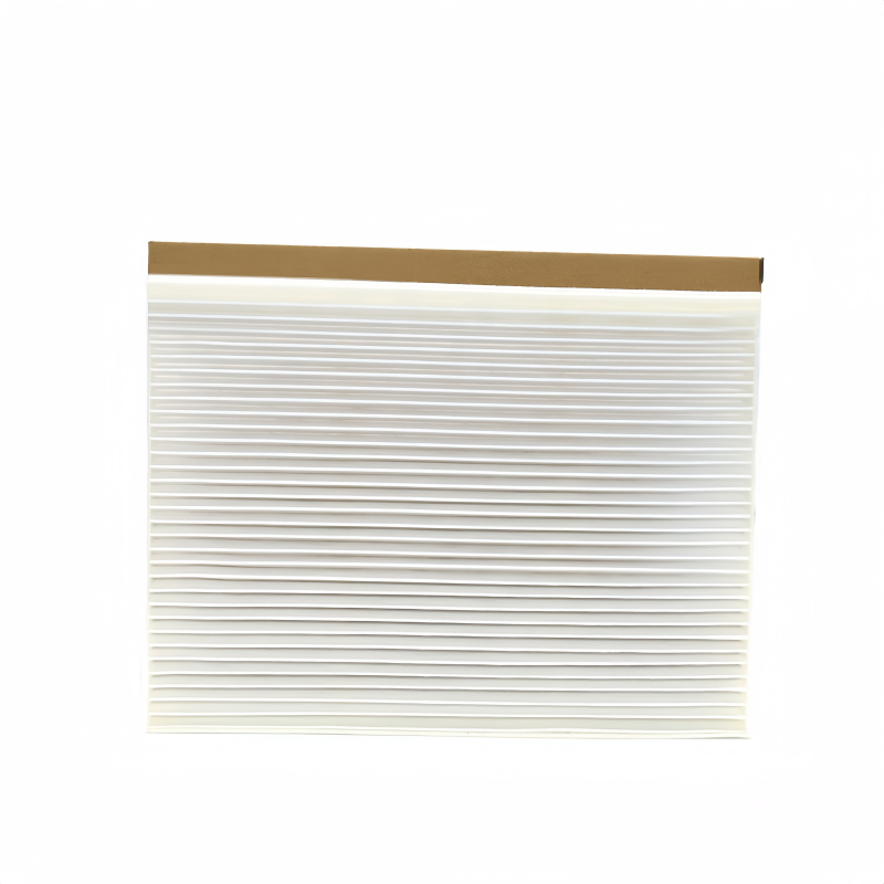 VOLVO Cabin Air Filter Element 23515346 82354791 82379897 2