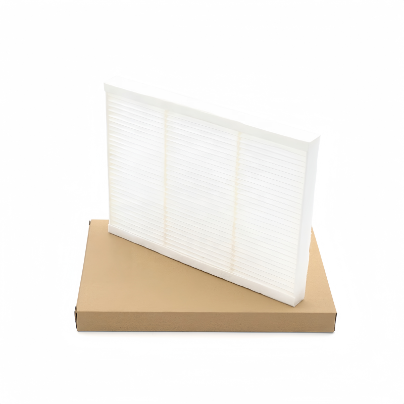 VOLVO Cabin Air Filter Element 23515346 82354791 82379897 3