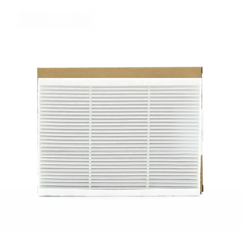 VOLVO Cabin Air Filter Element 23515346 82354791 82379897 4