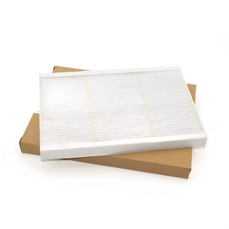 VOLVO Cabin Air Filter Element 23515346 82354791 82379897 5