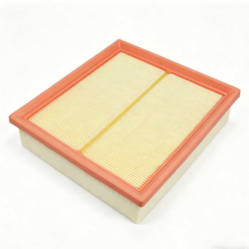 VOLVO Cabin Air Filter 20409908 21758906