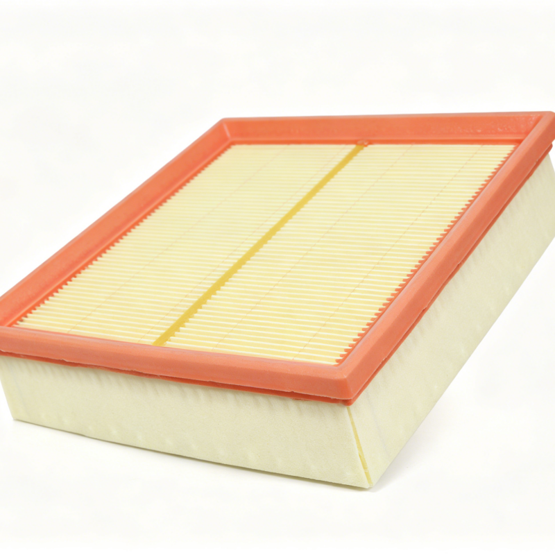 VOLVO Cabin Air Filter 20409908 21758906 2