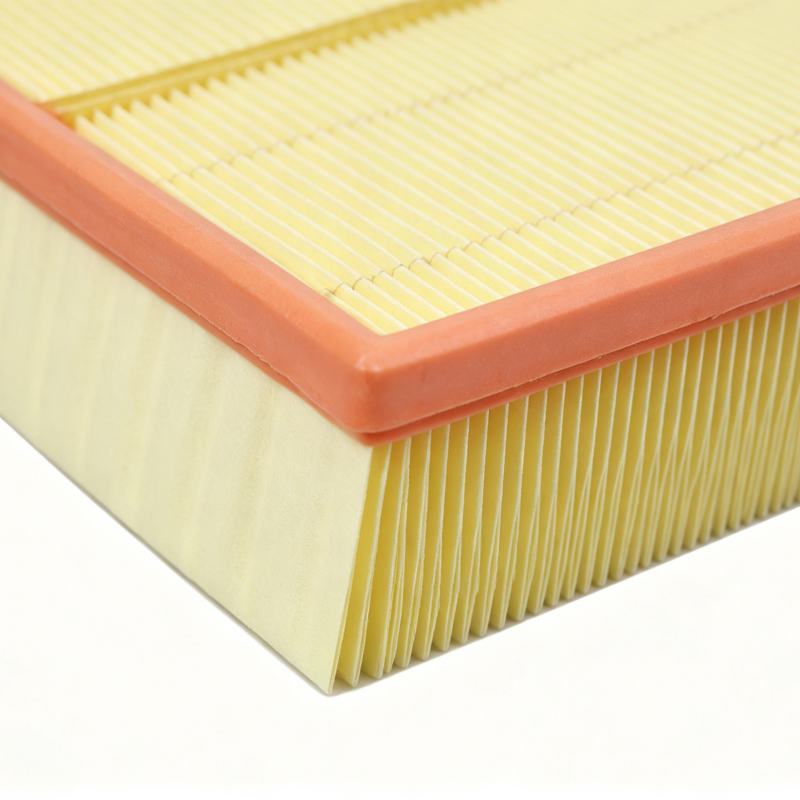VOLVO Cabin Air Filter 20409908 21758906 3