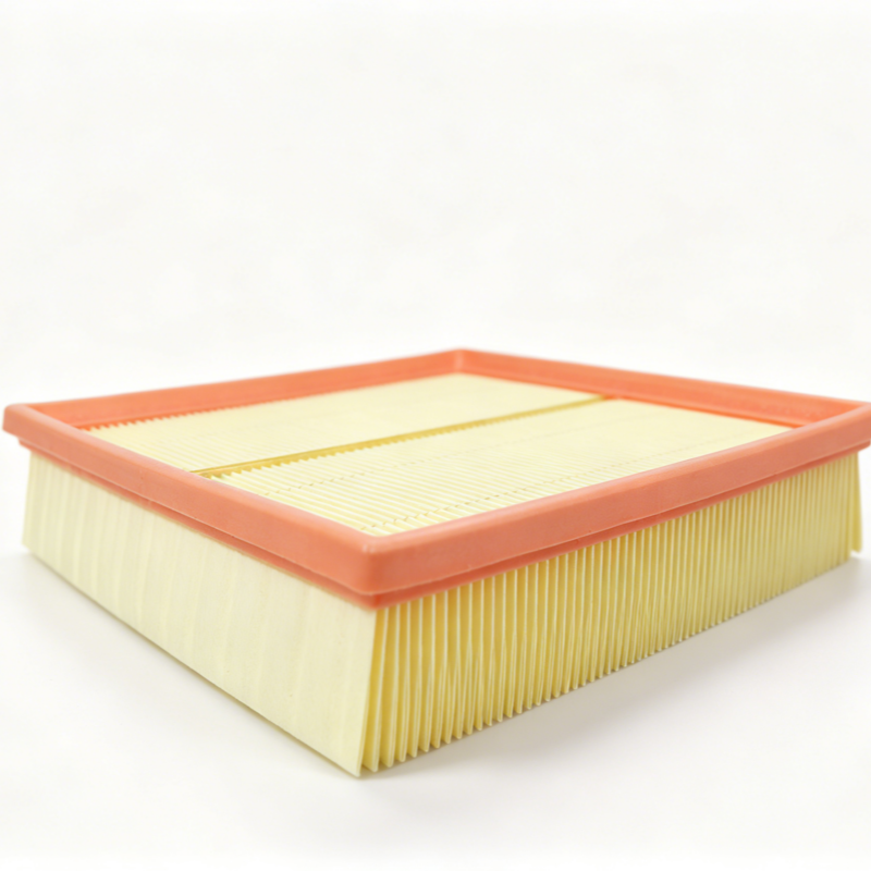VOLVO Cabin Air Filter 20409908 21758906 4