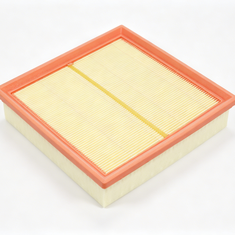 VOLVO Cabin Air Filter 20409908 21758906 5