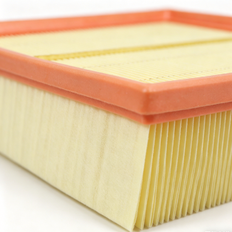 VOLVO Cabin Air Filter 20409908 21758906 6