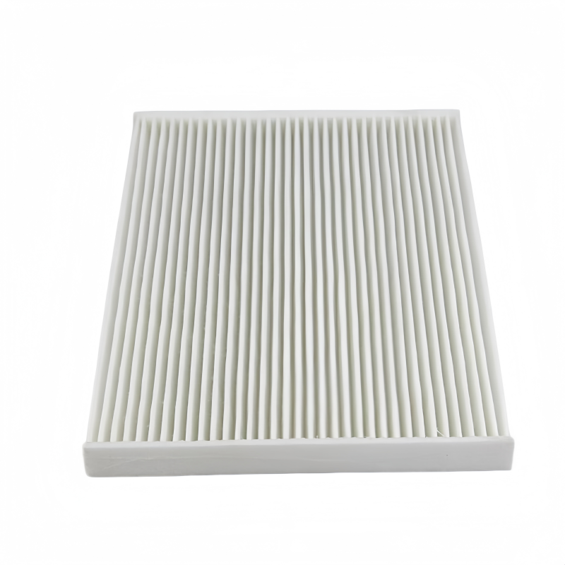 VOLVO Cabin Air Filter Element 84813190