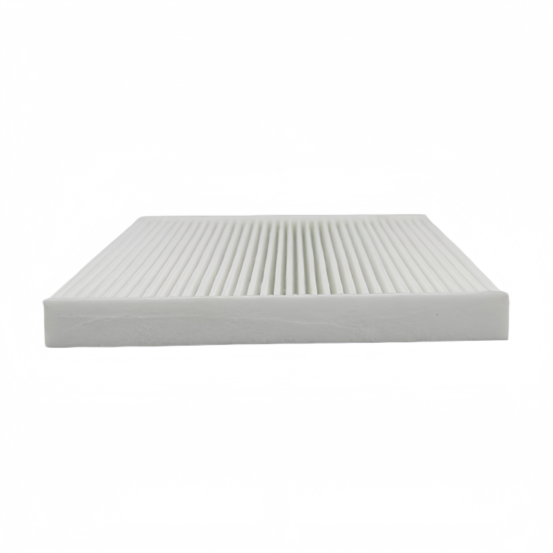 VOLVO Cabin Air Filter Element 84813190 2