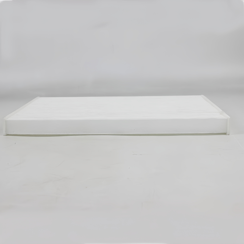 VOLVO Cabin Air Filter Element 84813190 3