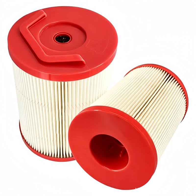 Separador de agua y combustible IVECO 1100-54051 de repuesto