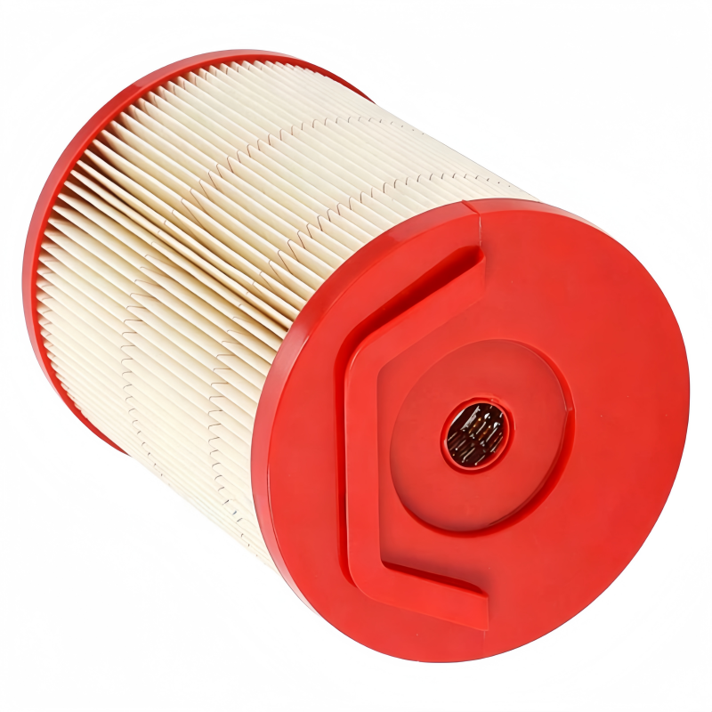 IVECO Eco Fuel Water Separator Filter Element 1100-54051/LX 1100-54051 5801444552 2