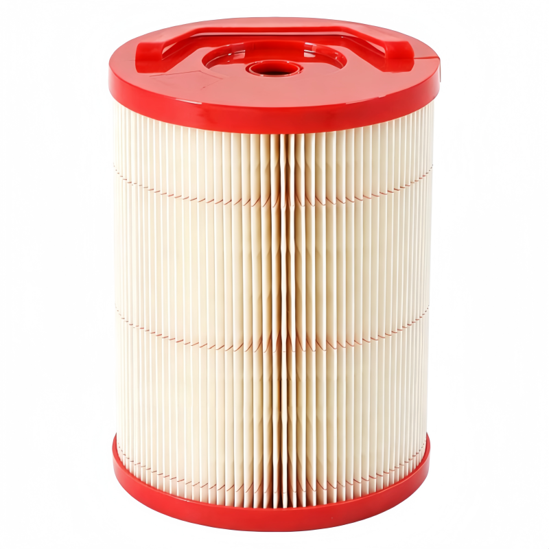 IVECO Eco Fuel Water Separator Filter Element 1100-54051/LX 1100-54051 5801444552 3