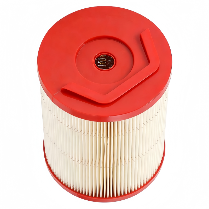 IVECO Eco Fuel Water Separator Filter Element 1100-54051/LX 1100-54051 5801444552 4