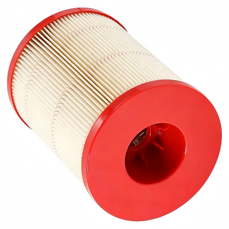 IVECO Eco Fuel Water Separator Filter Element 1100-54051/LX 1100-54051 5801444552 5