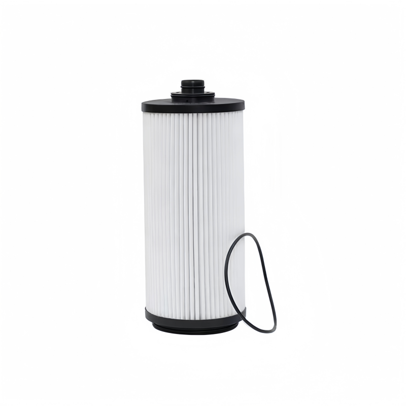 HONGYAN Eco-paper Diesel Dilter Dlement 1100-L000405A-2 2