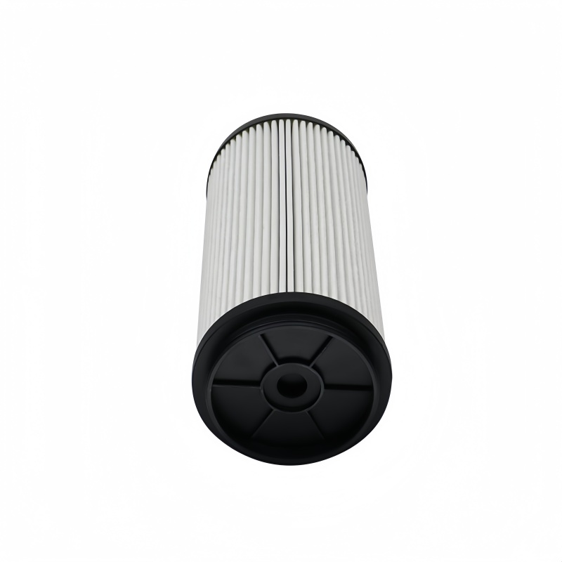 HONGYAN Eco-paper Diesel Dilter Dlement 1100-L000405A-2 3